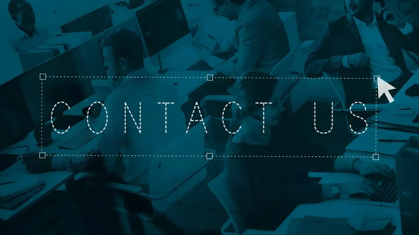 Contact & Brochure