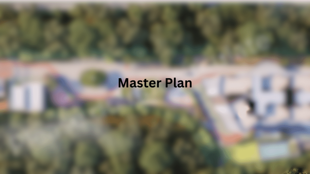 L&T realty Thanisandra Masterplan & Brochure